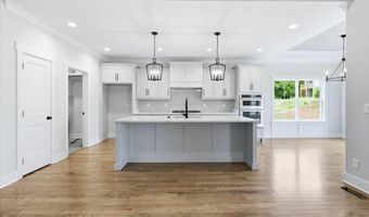 10597 Brownspring Dr 115, Apison, TN 37302