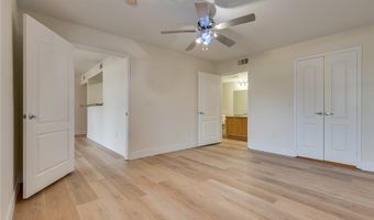 5055 W Hacienda Ave 1162, Las Vegas, NV 89118
