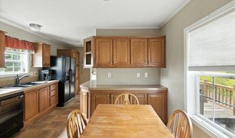 3851 VT Route 215 N, Cabot, VT 05647
