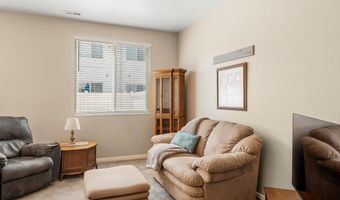 105 N PEREGRINE Ln W 19, Bountiful, UT 84010
