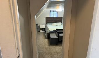 700 Main St, Akron, IA 51001