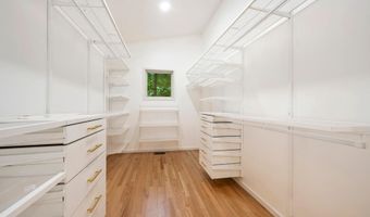 7614 HAMILTON SPRING Rd, Bethesda, MD 20817