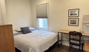 107 15th Ave, Belmar, NJ 07719