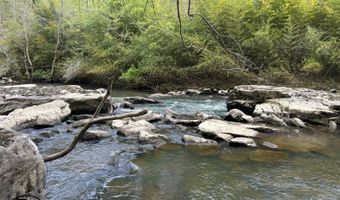2665 Mt. Carmel Rd, Altoona, AL 35952