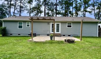 13100 Lorraine Rd, Biloxi, MS 39532
