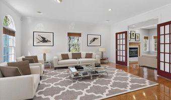212 MONROE Ave, Belle Mead, NJ 08502