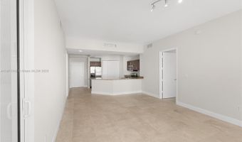 19900 E Country Club Dr PH18, Aventura, FL 33180