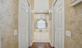 118 W JULIANA Way, Auburndale, FL 33823