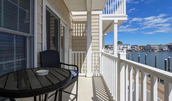 7 Chelsea Ct 7, Atlantic City, NJ 08401