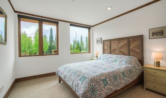 264 Little Sallie Barber Trl, Breckenridge, CO 80424