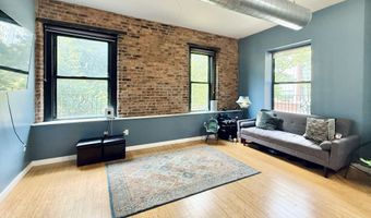 881 Lafayette Blvd 2H, Bridgeport, CT 06604