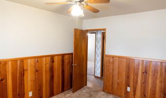 204 Acoma Dr, Clovis, NM 88101