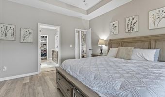 32302 S State Route W Hwy, Archie, MO 64725