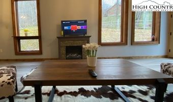 155 89 Sugar Bear Ridge Ln, Banner Elk, NC 28604