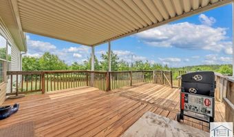 389 Kaye Trail Ln, Axton, VA 24055
