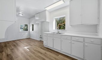209-1 2 N Monterey, Alhambra, CA 91801