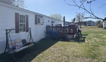 18 Autumn Dr, Belmont, NH 03220