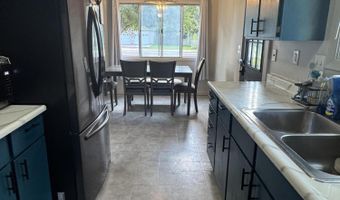 155 MADISON St, Afton, WY 83110