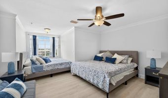 6428 Sunset Bay Cir, Apollo Beach, FL 33572
