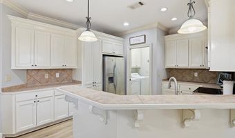 717 Chambord Dr, Brandon, MS 39042