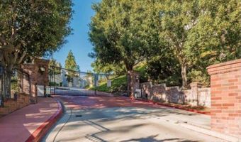 11033 Scripps Ranch Blvd, San Diego, CA 92131