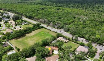 1726 MAJESTIC OAK Dr, Apopka, FL 32712