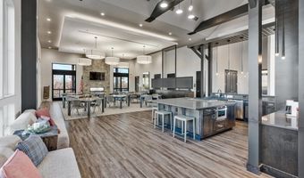 23731 SEPTEMBER SUN Sq, Ashburn, VA 20148