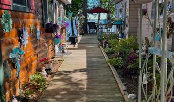 9315 W Long Lake Rd, Alpena, MI 49707