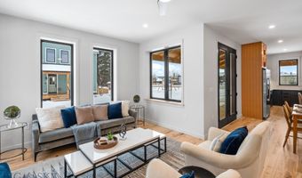 2402 Blue Silos Way, Bozeman, MT 59715