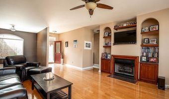 107 Autumn Hill Ct, Archdale, NC 27263