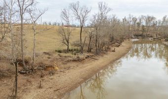 2-15 WATERWAY Dr Lot 2-15, Bath Springs, TN 38311