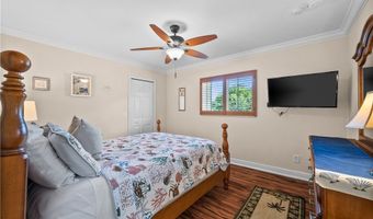 3604 SW 8th Pl, Cape Coral, FL 33914