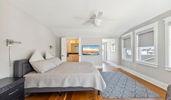 25 W 32nd, Avalon, NJ 08202