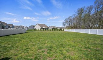 339 FORTY NINE PINES Dr, Dover, DE 19904