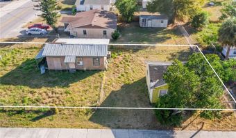 402 BENNETT St, Auburndale, FL 33823