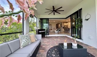 3333 Hampton Blvd, Alva, FL 33920