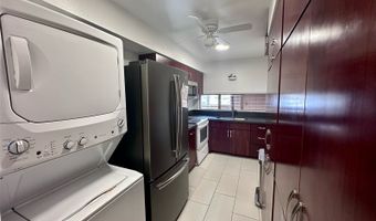98-615 Kilinoe St 6B1, Aiea, HI 96701