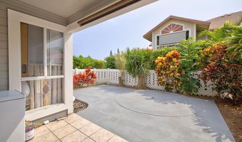 75-6081 ALII Dr D101, Kailua Kona, HI 96740