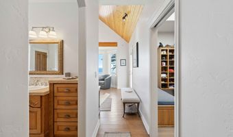 88248 TOKYO Ln, Bandon, OR 97411