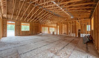 B1L1 Sylvan Rd, Athol, ID 83801