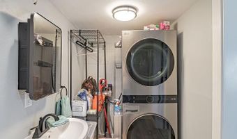 589 W 200 S, Blackfoot, ID 83221