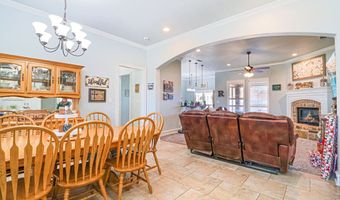 1310 NE Bellaire, Andrews, TX 79714