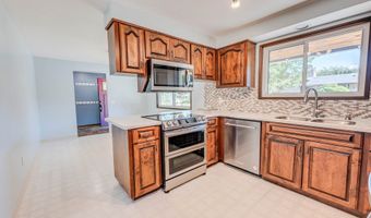 20775 SW VIENNA Dr, Beaverton, OR 97078