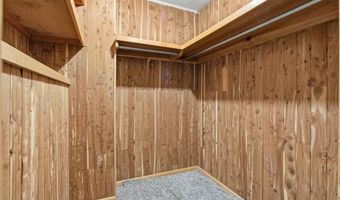 1301 S 8th, Alva, OK 73717