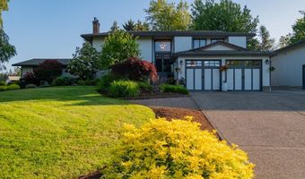 24752 NE PRAIRIE VIEW Dr, Aurora, OR 97002