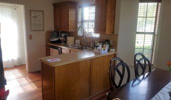 804 Sandy Creek Dr, Allen, TX 75002