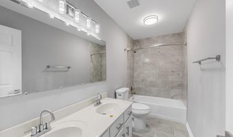 1234 BUSH Rd, Abingdon, MD 21009
