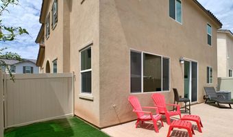 10747 PORTER Ter, Spring Valley, CA 91978