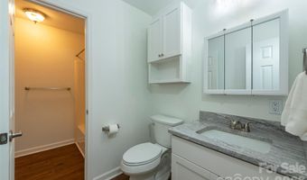 129 Colony Dr, Arden, NC 28704