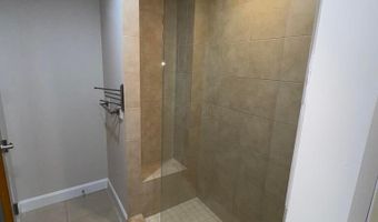 106 N High St 401, Columbus, OH 43215